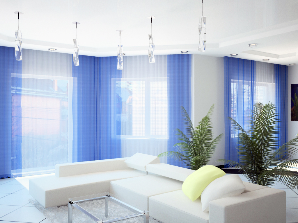 Частное домовладение г.Ростов-на-Дону