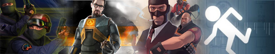 еще одна шапка