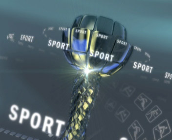 «День / Спорт»