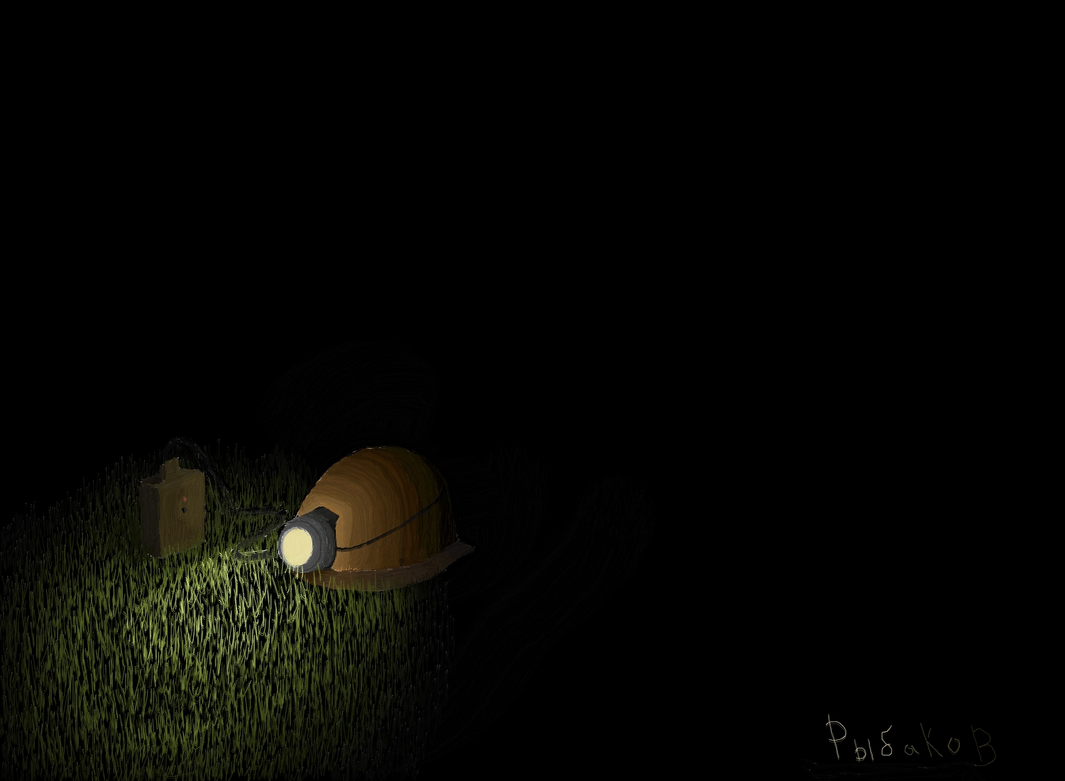 Apr&amp;#232;s nous restera seulement un lumi&amp;#232;re