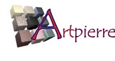 логотип "Artpierre"