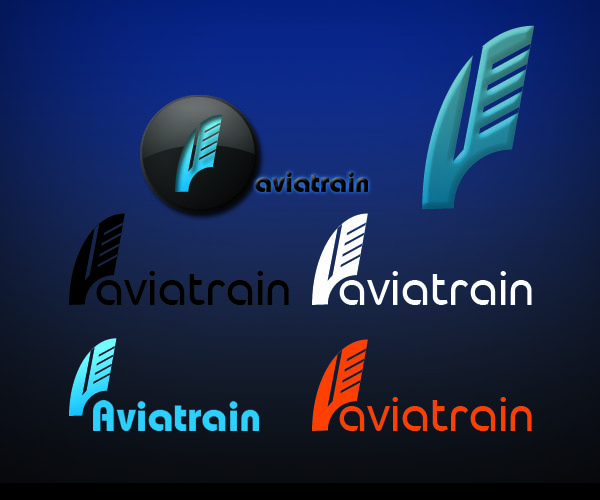 aviatrain