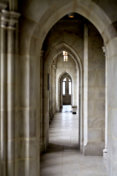 архитектура - 1