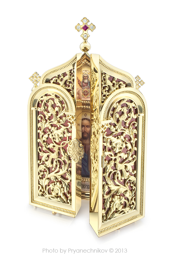 Ювелирные украшения с горячей эмалью и бриллиантами Diamond Jewellery