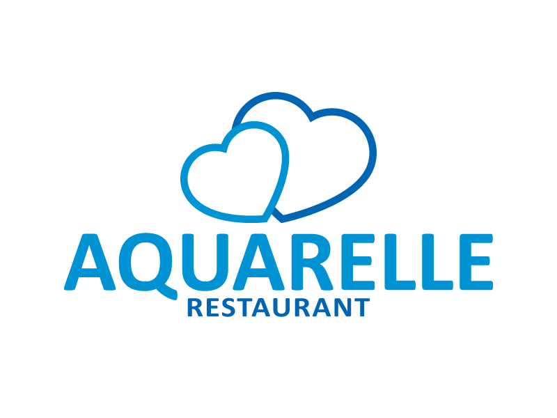 Ресторан Акварель