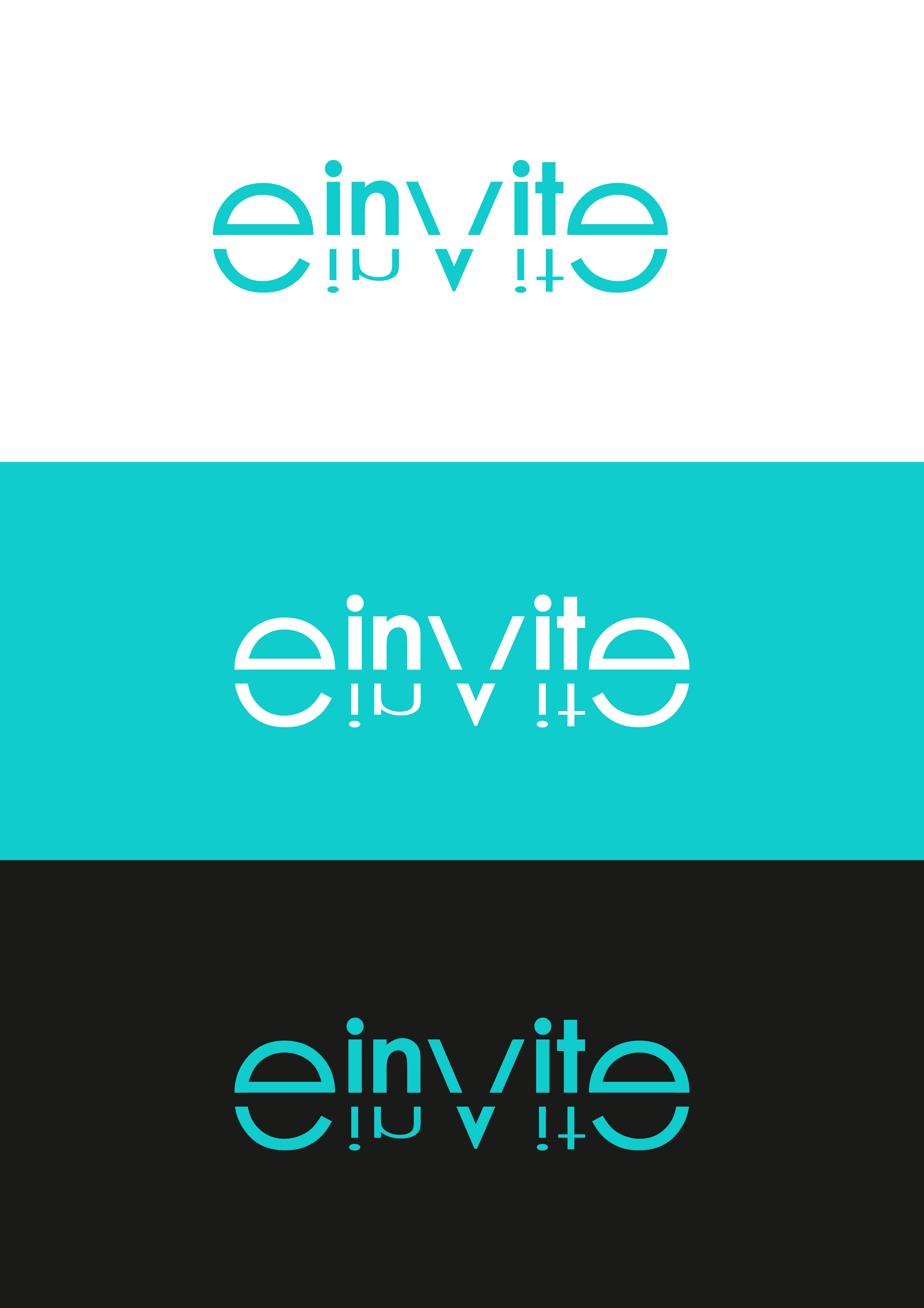 Логотип для сайта