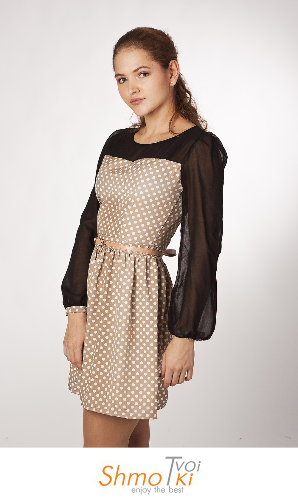 Съемки для каталога интернет магазина