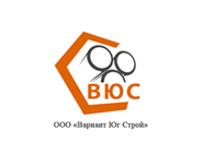 ООО "Вариант Юг Строй"