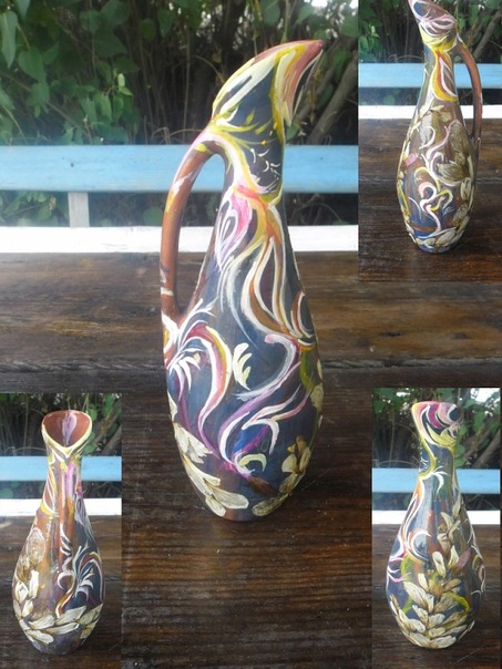 фито дизайн 3