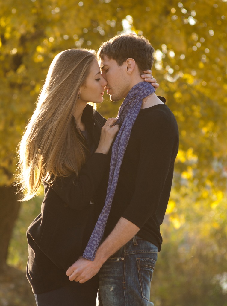 Очарование