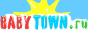 babytown