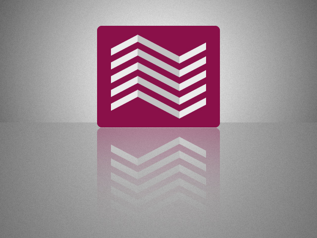 Логотип для строительной компании