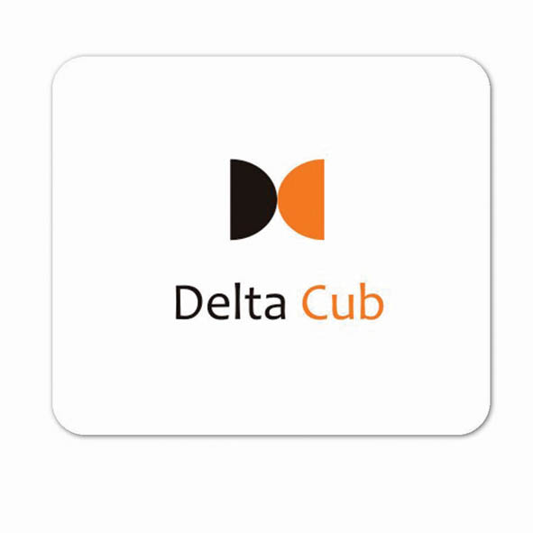 компания "Дельта КУБ"