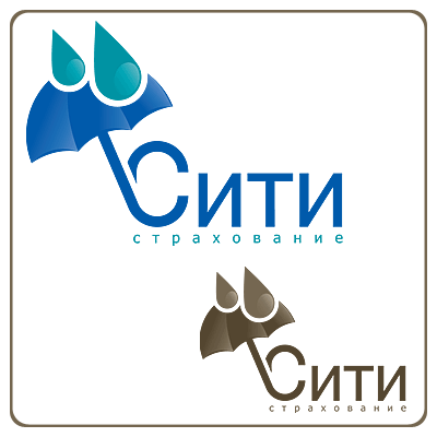 Сити страхование