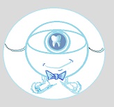 ваш зуб здоров