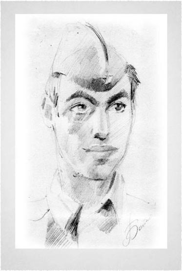 Графика,рисунок,комиксы 2