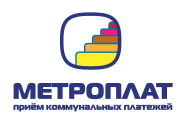 Метроплат