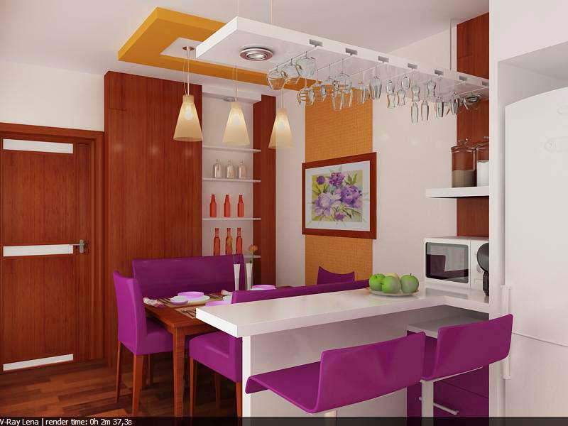 кухня_цветная1