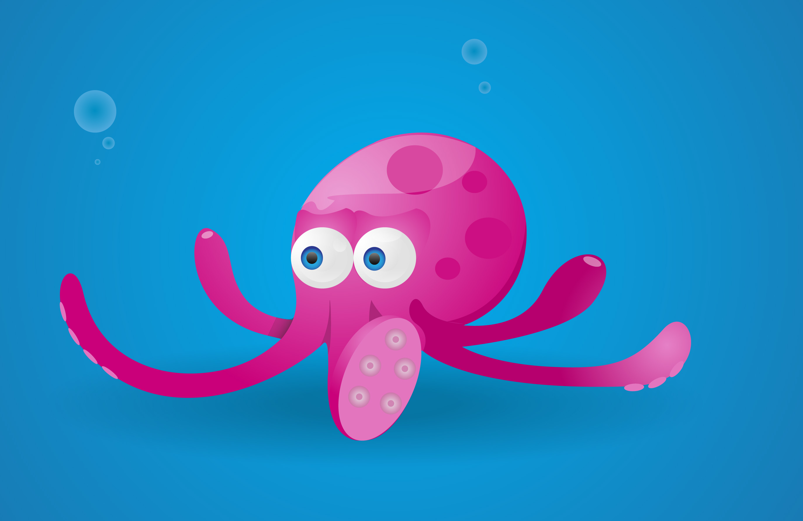 стоковая иллюстрация