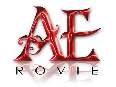 A&amp;E Rovie