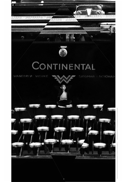 Continental