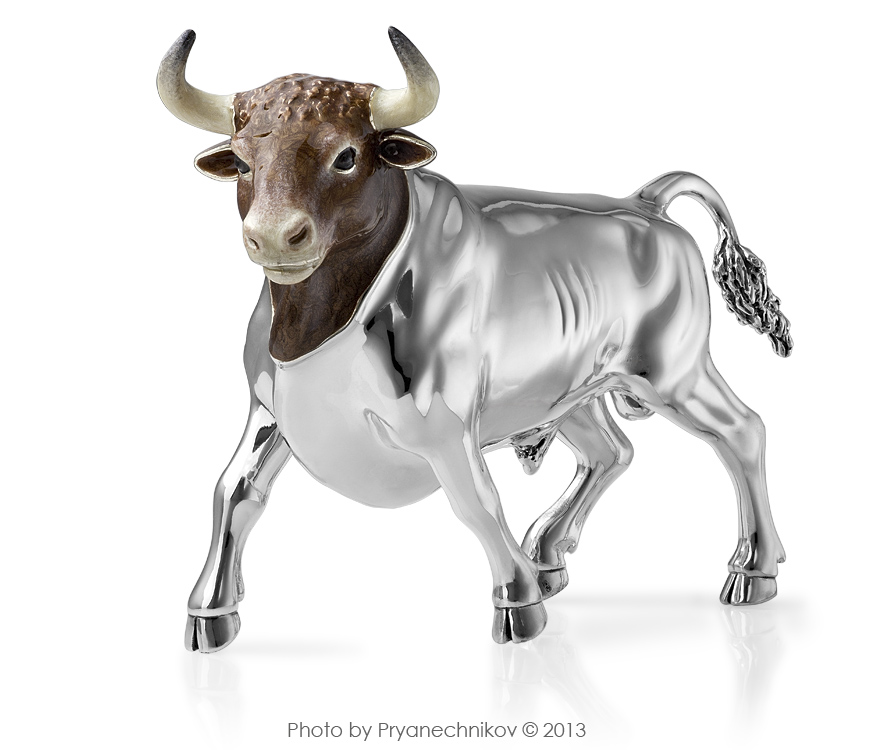 Jewllery Photography. Рекламная фотосъемка изделий из серебра с эмалью