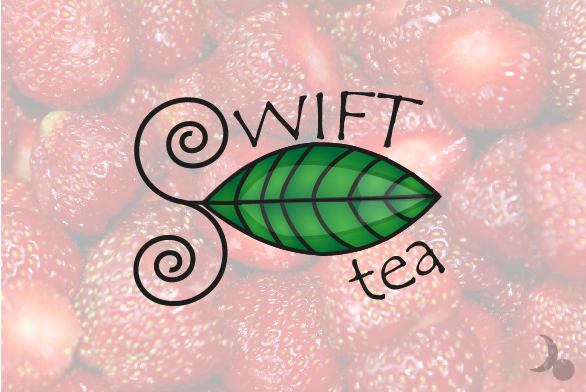 Swift Tea
