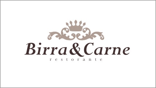 Итальянский ресторан "Birra&amp;Carne"