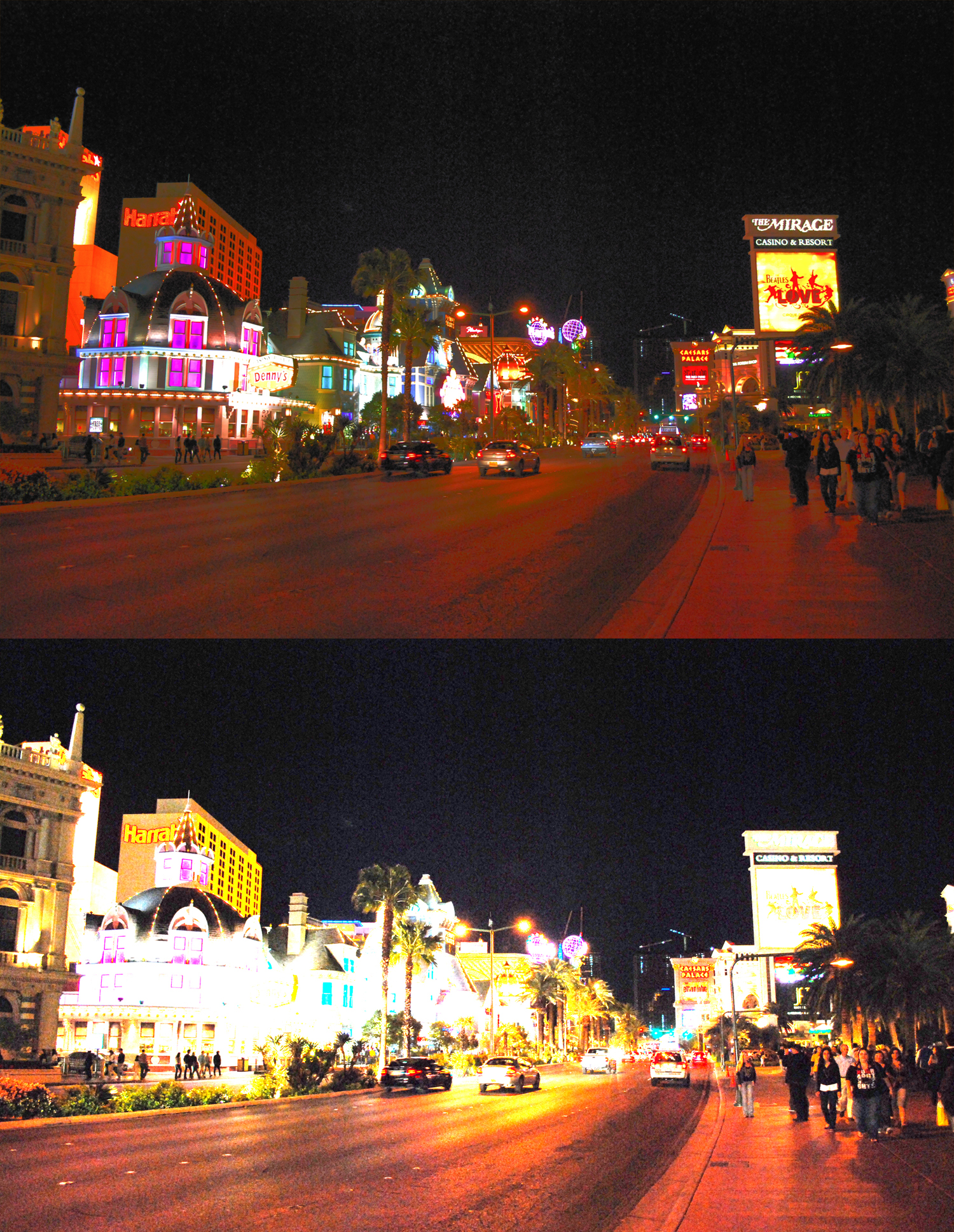 Las_Vegas