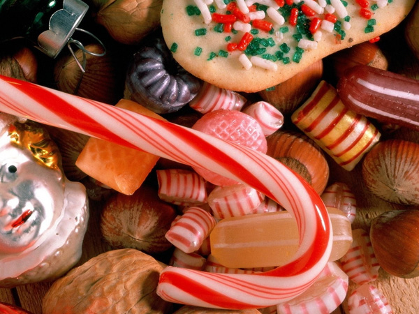 32Zubika - Всё о зубах и гигены полости рта