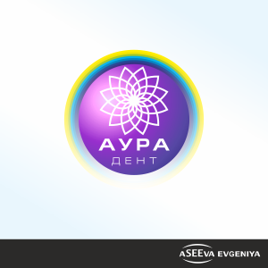 "Аура-дент"