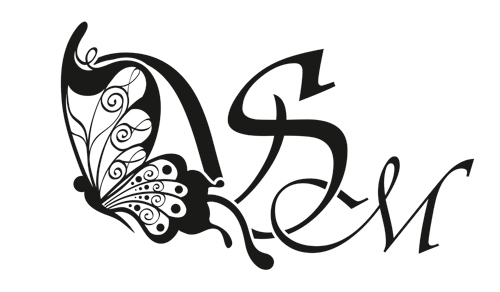 магазин женской одежды "Софи Милано"