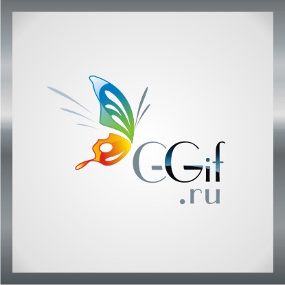 GGif.ru