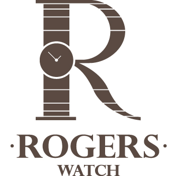 Марка часов