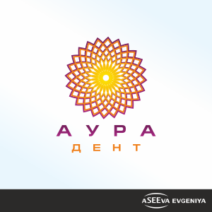 "Аура-дент"