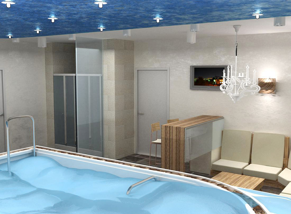 ФОК К.Маркса 43