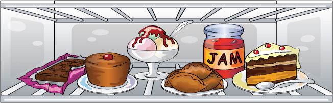 Иллюстрация к тесту 2