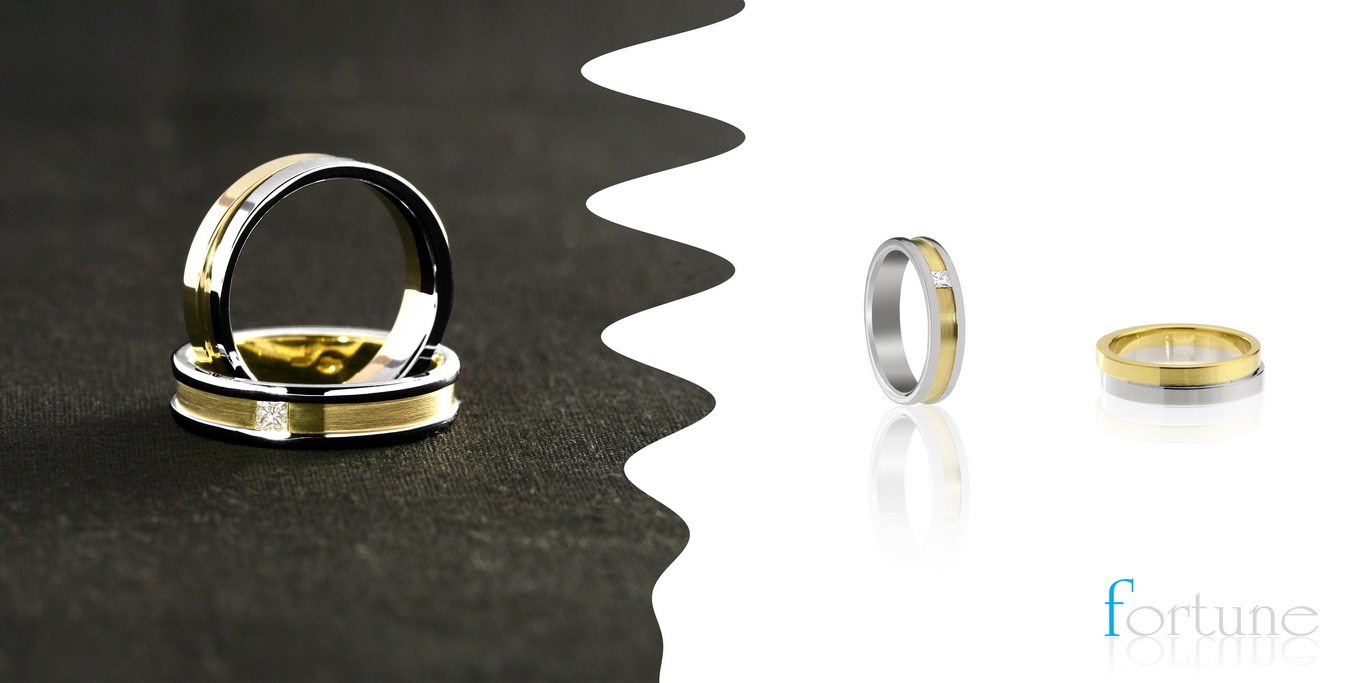 Каталог фирмы " Fortune"