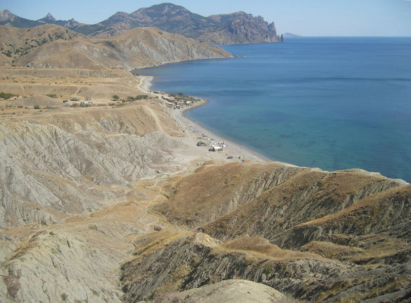 Без названия