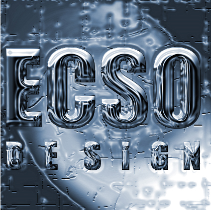 Ecso Design