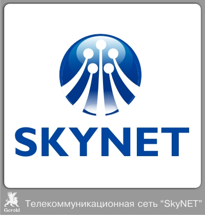 Прикреплённый файл