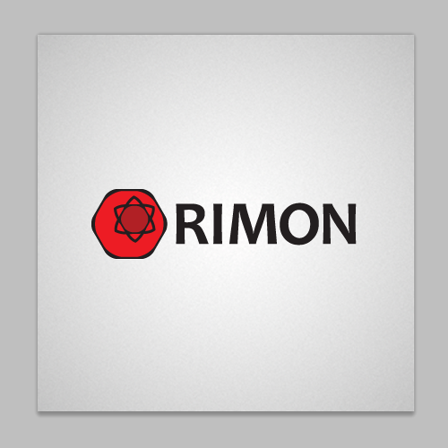 Rimon