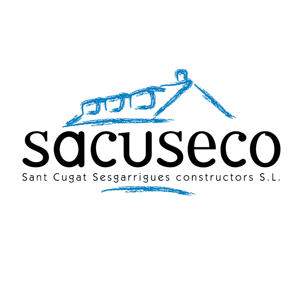 Логотип для "Sacuseco"