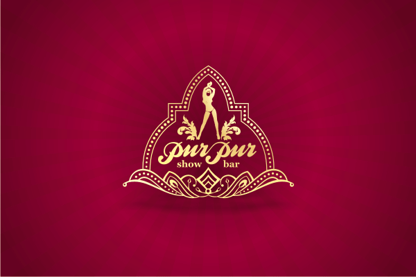 Шоу бар "Pur-Pur"
