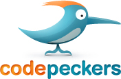Codepeckers (Кодятлы)