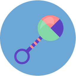Иконки для интернет магазина "вредняшка"