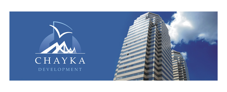 Chayka Development