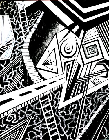 Прикреплённый файл