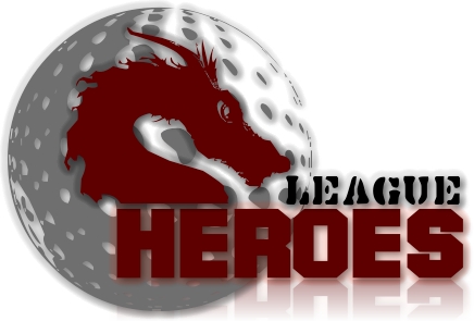 Heroes League