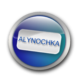 Иконка - Логотип